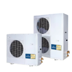 COPELAND - ZX SERIES  - ACC