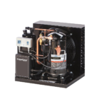 COPELAND - REF - SCROLL - ACC