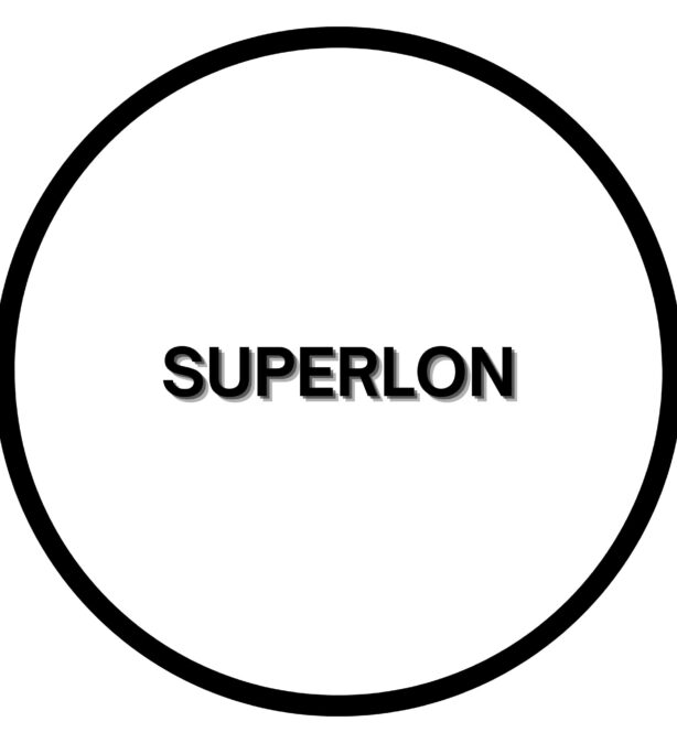 SUPERLON