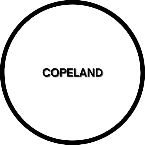 COPELAND