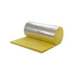 KIMMCO - FIBERGLASS ROLLS